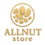 shop.allnut.store